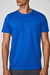 Camiseta Colcci