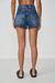 Short Jeans Jade - comprar online