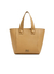 Bolsa fem Colcci Shop bag Mini Floate - comprar online