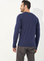 Camiseta Colcci - comprar online