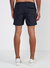 Beachshort Colcci - comprar online