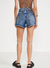 Short Jeans Joana - comprar online