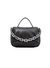 Bolsa Colcci fem Tote Corrente Pillow - loja online