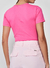 Camiseta Colcci - comprar online