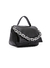 Bolsa Colcci fem Tote Corrente Pillow - Colcci Rio Preto