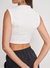 Top Colcci - comprar online