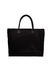 Bolsa Colcci fem Shopping bag Nylon - Colcci Rio Preto