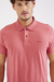 Polo Colcci - loja online