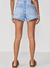 Short Jeans Jade - comprar online