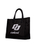 Bolsa Colcci fem Shopping bag Nylon - loja online