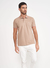 Polo Colcci - comprar online