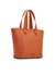 Bolsa fem Colcci Shop bag Mini Floate