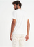 Camiseta Colcci - comprar online