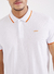 Polo Colcci - comprar online