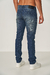 Calça Jeans Felipe Skinny - comprar online