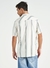 Camisa Listrada Relax - comprar online