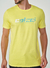 Camiseta Colcci