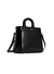 Bolsa Colcci fem Tote g box - Colcci Rio Preto