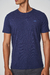 Camiseta Colcci