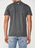 Camiseta Colcci - loja online