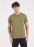 Camiseta Colcci - loja online