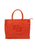 Imagem do Bolsa Colcci fem Shopping bag Nylon