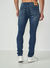 Calça Jeans Felipe Skinny - comprar online