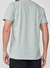 Camiseta Colcci - comprar online