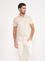 Polo Colcci - comprar online