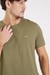 Camiseta Colcci - comprar online