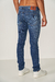 Calça Jeans Felipe Skinny - comprar online