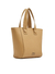 Bolsa fem Colcci Shop bag Mini Floate na internet