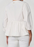 Blusa Colcci - comprar online