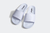 Chinelo Slide Colcci - comprar online