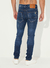 Calça Jeans Felipe Skinny - comprar online