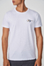 Camiseta Colcci