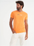 Camiseta Colcci