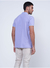 Polo Colcci - comprar online