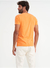 Camiseta Colcci - comprar online