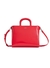 Imagem do Bolsa Colcci fem Tote g box