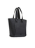 Bolsa fem Colcci Shop bag Mini Floate - loja online