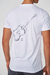 Camiseta Colcci - comprar online