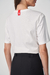 Camiseta Colcci - comprar online