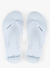 Chinelo fem Colcci Established - loja online