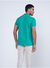 Polo Colcci - comprar online