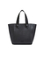 Bolsa fem Colcci Shop bag Mini Floate - Colcci Rio Preto