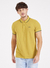 Polo Colcci - comprar online