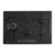 cooktop a gás crystal 75 - 5 queimadores - vidro preto - 75cm - bivolt - crissair