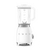 liquidificador smeg 1,5 litros - anni 50 - branco - 220V