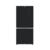 refrigerador multi door arkton - 4 portas - 518 l - preto - 90 cm - 220v cuisinart